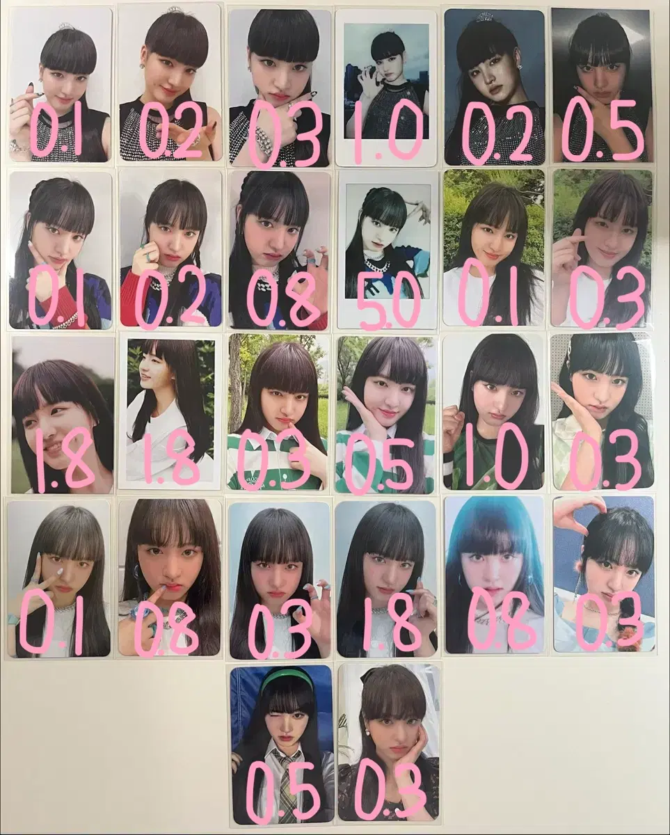 thumbnail-1